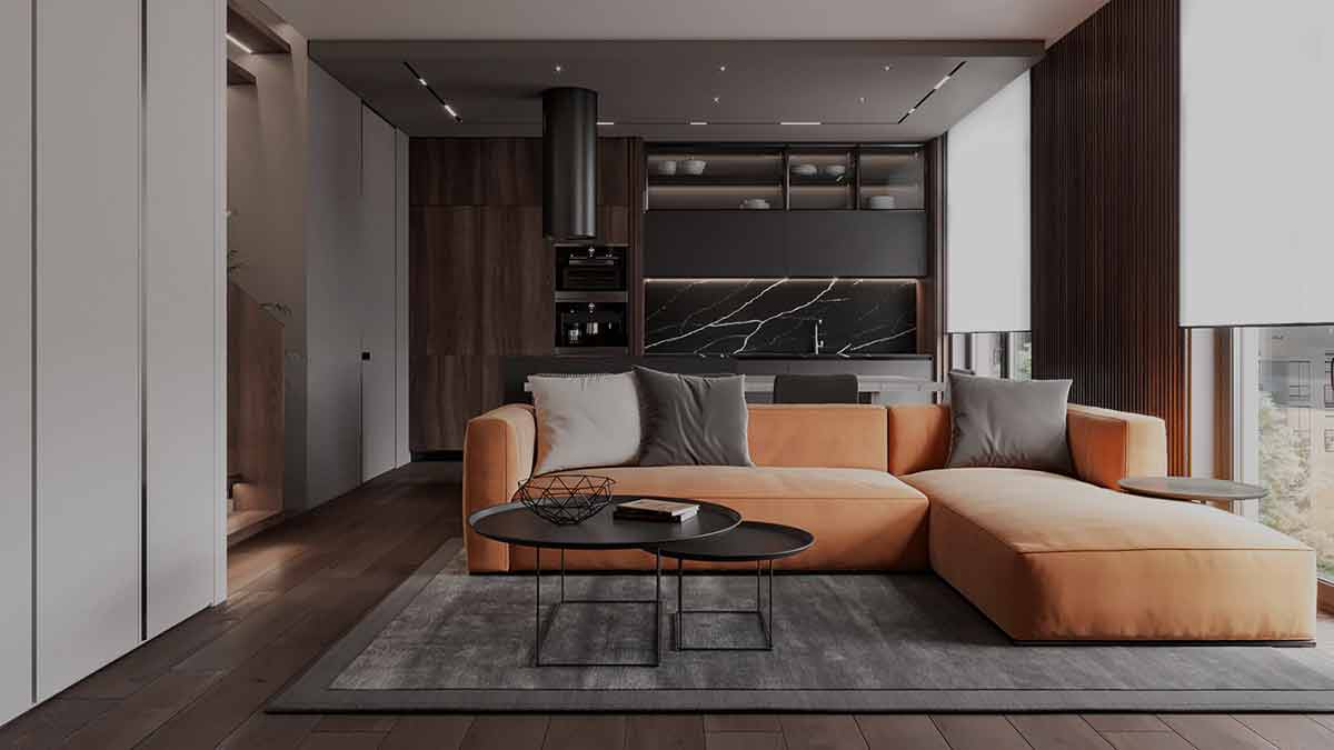 دا الموضوع بالعربي