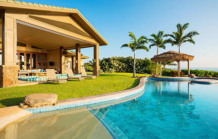 Degla Landmark – دجلة لاندمارك  1